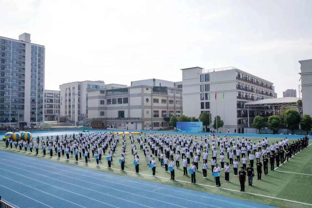 图片 3.png